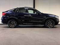 Bmw - x6 - xdrive35i high ex. - kz-069-d - 2017 iaw - afbeelding 22 van  27
