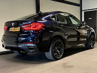 Bmw - x6 - xdrive35i high ex. - kz-069-d - 2017 iaw - afbeelding 25 van  27