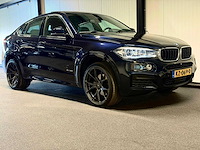 Bmw - x6 - xdrive35i high ex. - kz-069-d - 2017 iaw - afbeelding 26 van  27
