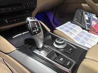 Bmw - x6 - xdrive35i high ex. automaat- rb-323-z- 2008 - afbeelding 4 van  18