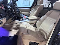 Bmw - x6 - xdrive35i high ex. automaat- rb-323-z- 2008 - afbeelding 5 van  18