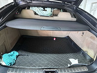 Bmw - x6 - xdrive35i high ex. automaat- rb-323-z- 2008 - afbeelding 8 van  18