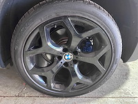 Bmw - x6 - xdrive35i high ex. automaat- rb-323-z- 2008 - afbeelding 9 van  18