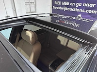 Bmw - x6 - xdrive35i high ex. automaat- rb-323-z- 2008 - afbeelding 10 van  18
