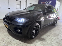 Bmw - x6 - xdrive35i high ex. automaat- rb-323-z- 2008