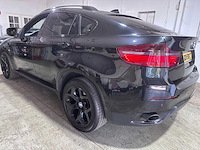 Bmw - x6 - xdrive35i high ex. automaat- rb-323-z- 2008 - afbeelding 11 van  18