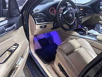 Bmw - x6 - xdrive35i high ex. automaat- rb-323-z- 2008 - afbeelding 16 van  18