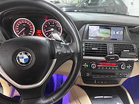 Bmw - x6 - xdrive35i high ex. automaat- rb-323-z- 2008 - afbeelding 17 van  18