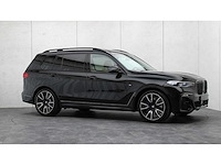 Bmw - x7 - xdrive40i - 6persoons. - 2021 - 30.000 km - afbeelding 2 van  44