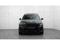 Bmw - x7 - xdrive40i - 6persoons. - 2021 - 30.000 km - afbeelding 4 van  44