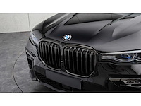 Bmw - x7 - xdrive40i - 6persoons. - 2021 - 30.000 km - afbeelding 5 van  44