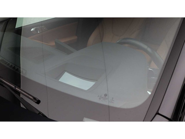 Bmw - x7 - xdrive40i - 6persoons. - 2021 - 30.000 km - afbeelding 6 van  44