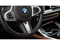 Bmw - x7 - xdrive40i - 6persoons. - 2021 - 30.000 km - afbeelding 8 van  44