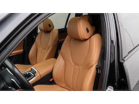 Bmw - x7 - xdrive40i - 6persoons. - 2021 - 30.000 km - afbeelding 9 van  44