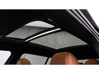 Bmw - x7 - xdrive40i - 6persoons. - 2021 - 30.000 km - afbeelding 14 van  44