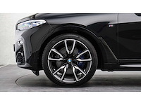 Bmw - x7 - xdrive40i - 6persoons. - 2021 - 30.000 km - afbeelding 15 van  44