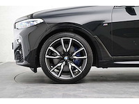 Bmw - x7 - xdrive40i - 6persoons. - 2021 - 30.000 km - afbeelding 16 van  44