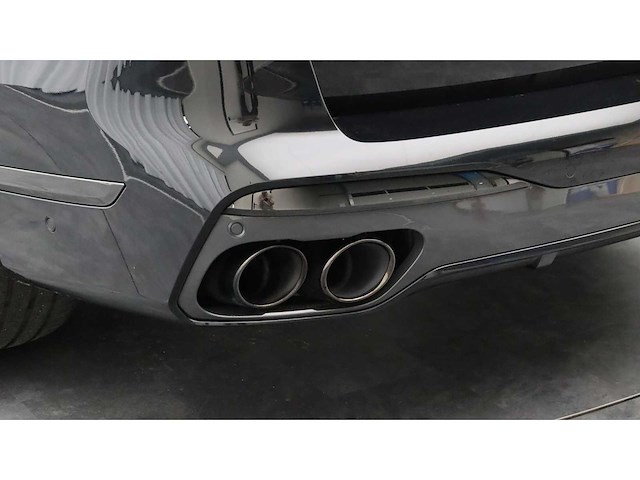 Bmw - x7 - xdrive40i - 6persoons. - 2021 - 30.000 km - afbeelding 17 van  44