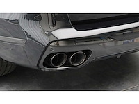 Bmw - x7 - xdrive40i - 6persoons. - 2021 - 30.000 km - afbeelding 17 van  44