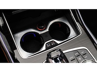 Bmw - x7 - xdrive40i - 6persoons. - 2021 - 30.000 km - afbeelding 18 van  44