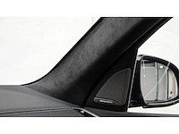 Bmw - x7 - xdrive40i - 6persoons. - 2021 - 30.000 km - afbeelding 21 van  44