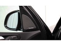 Bmw - x7 - xdrive40i - 6persoons. - 2021 - 30.000 km - afbeelding 24 van  44