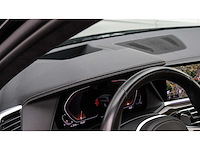 Bmw - x7 - xdrive40i - 6persoons. - 2021 - 30.000 km - afbeelding 25 van  44