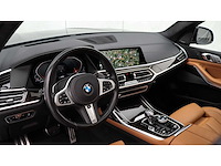 Bmw - x7 - xdrive40i - 6persoons. - 2021 - 30.000 km - afbeelding 26 van  44