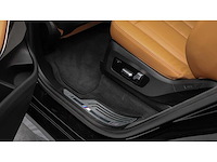 Bmw - x7 - xdrive40i - 6persoons. - 2021 - 30.000 km - afbeelding 27 van  44