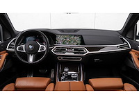 Bmw - x7 - xdrive40i - 6persoons. - 2021 - 30.000 km - afbeelding 28 van  44