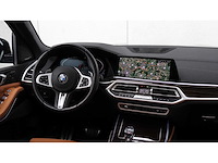 Bmw - x7 - xdrive40i - 6persoons. - 2021 - 30.000 km - afbeelding 29 van  44