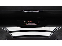 Bmw - x7 - xdrive40i - 6persoons. - 2021 - 30.000 km - afbeelding 31 van  44