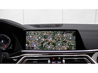 Bmw - x7 - xdrive40i - 6persoons. - 2021 - 30.000 km - afbeelding 32 van  44