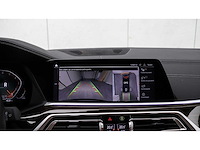 Bmw - x7 - xdrive40i - 6persoons. - 2021 - 30.000 km - afbeelding 33 van  44