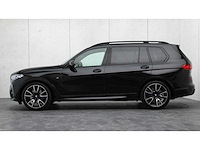 Bmw - x7 - xdrive40i - 6persoons. - 2021 - 30.000 km - afbeelding 23 van  44