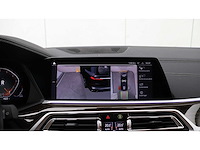 Bmw - x7 - xdrive40i - 6persoons. - 2021 - 30.000 km - afbeelding 35 van  44