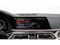 Bmw - x7 - xdrive40i - 6persoons. - 2021 - 30.000 km - afbeelding 36 van  44
