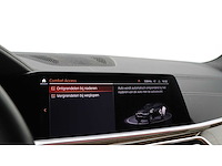 Bmw - x7 - xdrive40i - 6persoons. - 2021 - 30.000 km - afbeelding 37 van  44