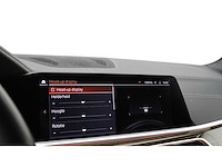 Bmw - x7 - xdrive40i - 6persoons. - 2021 - 30.000 km - afbeelding 38 van  44