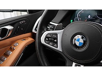 Bmw - x7 - xdrive40i - 6persoons. - 2021 - 30.000 km - afbeelding 39 van  44