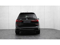 Bmw - x7 - xdrive40i - 6persoons. - 2021 - 30.000 km - afbeelding 41 van  44