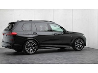 Bmw - x7 - xdrive40i - 6persoons. - 2021 - 30.000 km - afbeelding 43 van  44