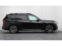 Bmw - x7 - xdrive40i - 6persoons. - 2021 - 30.000 km - afbeelding 44 van  44