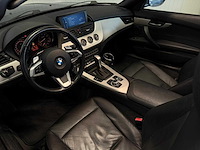 Bmw - z4 roadster - sdrive23i - car - 2009|js-393-f|iaw - afbeelding 4 van  22
