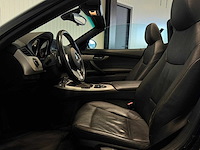 Bmw - z4 roadster - sdrive23i - car - 2009|js-393-f|iaw - afbeelding 5 van  22
