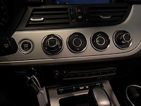 Bmw - z4 roadster - sdrive23i - car - 2009|js-393-f|iaw - afbeelding 6 van  22