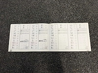 Bmw - z4 roadster - sdrive23i - car - 2009|js-393-f|iaw - afbeelding 10 van  22