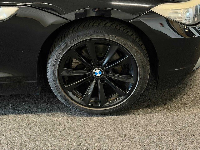 Bmw - z4 roadster - sdrive23i - car - 2009|js-393-f|iaw - afbeelding 14 van  22