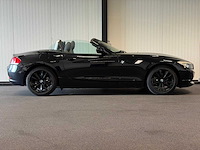 Bmw - z4 roadster - sdrive23i - car - 2009|js-393-f|iaw - afbeelding 15 van  22