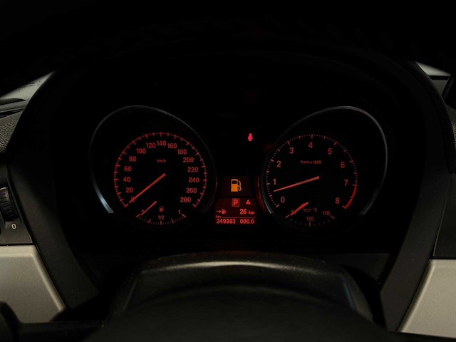 Bmw - z4 roadster - sdrive23i - car - 2009|js-393-f|iaw - afbeelding 17 van  22
